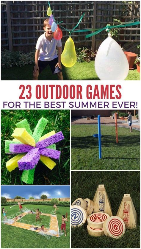 show me games|The Ultimate Guide to the Summer GAMES .